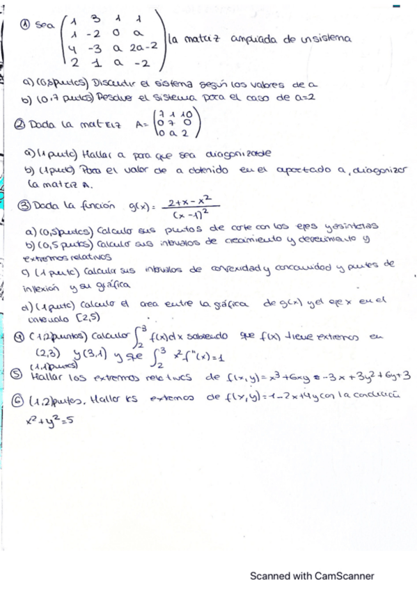 Miniatura del documento EXAMEN-23-DE-ENERO-2024.pdf
