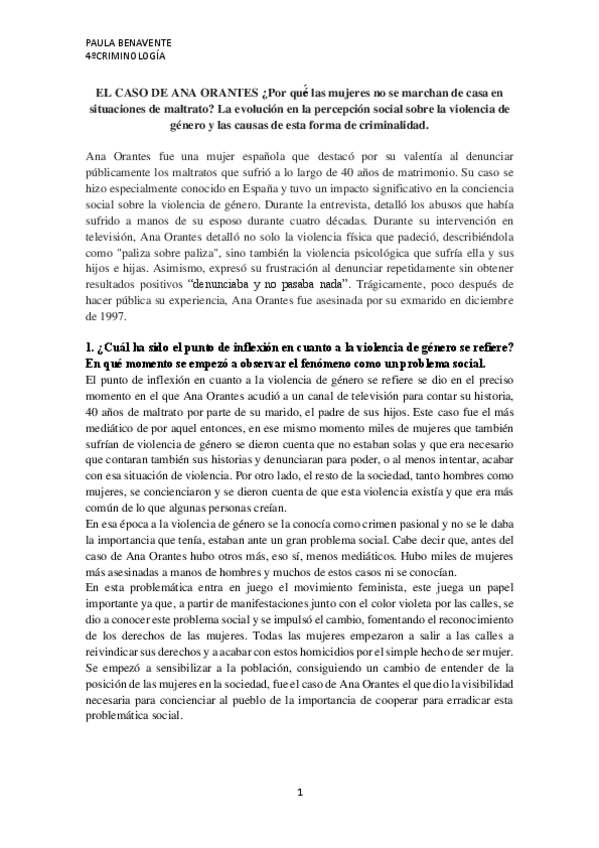 Miniatura del documento DEBATE-VDG.pdf