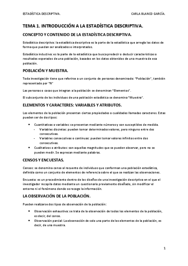 Miniatura del documento 20231103estadisticaapuntes.pdf
