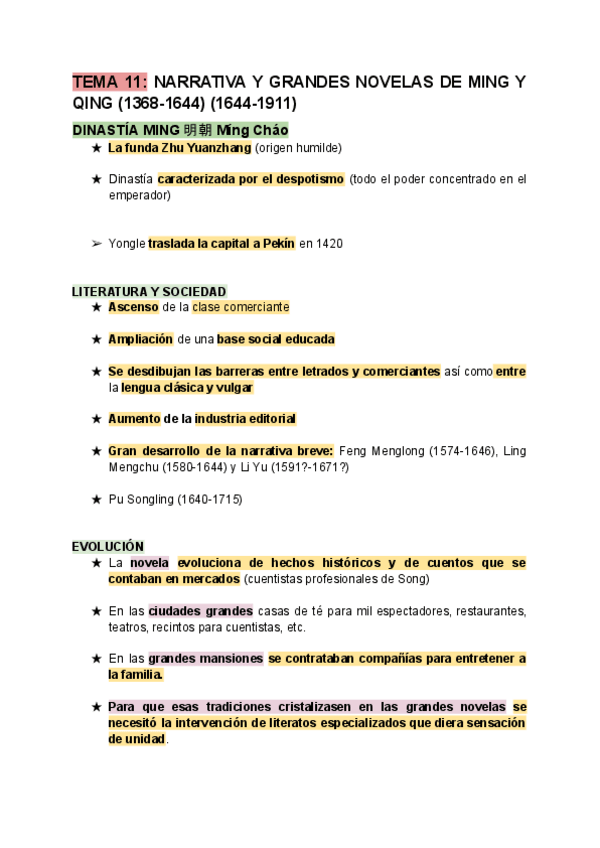 Miniatura del documento H.-LIT.-CH.-T11-NARRATIVA-Y-GRANDES-NOVELAS-DE-MING-Y-QING.pdf