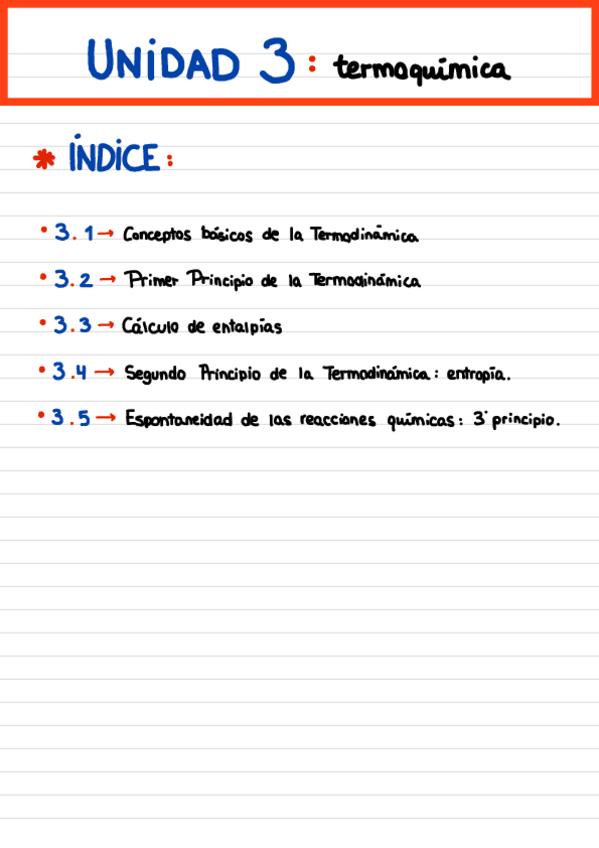 Miniatura del documento Termoquimica.pdf