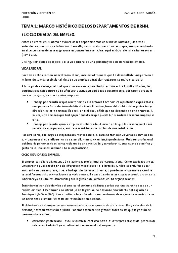 Miniatura del documento 20231103RRHHIapuntes.pdf