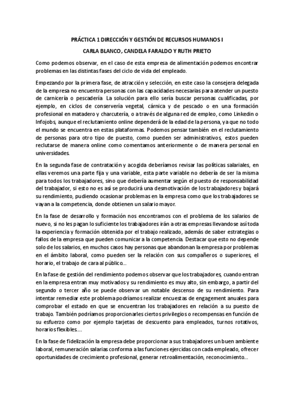 Miniatura del documento 20231103RRHHIpractica1.pdf