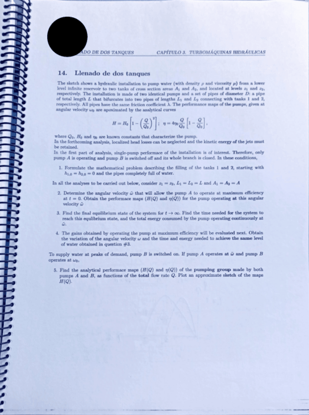 Miniatura del documento Problema-de-examen-resueltos-turbomaquinas-hidraulicas-7.pdf