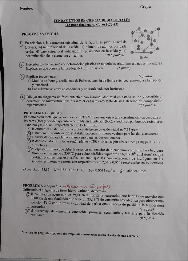Miniatura del documento Enero2223FCM.pdf