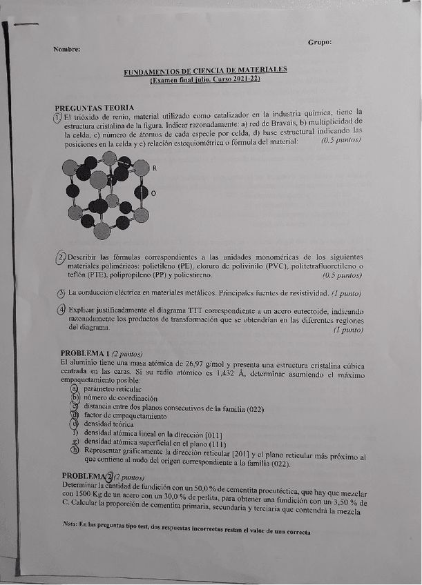 Miniatura del documento Julio2122FCM.pdf