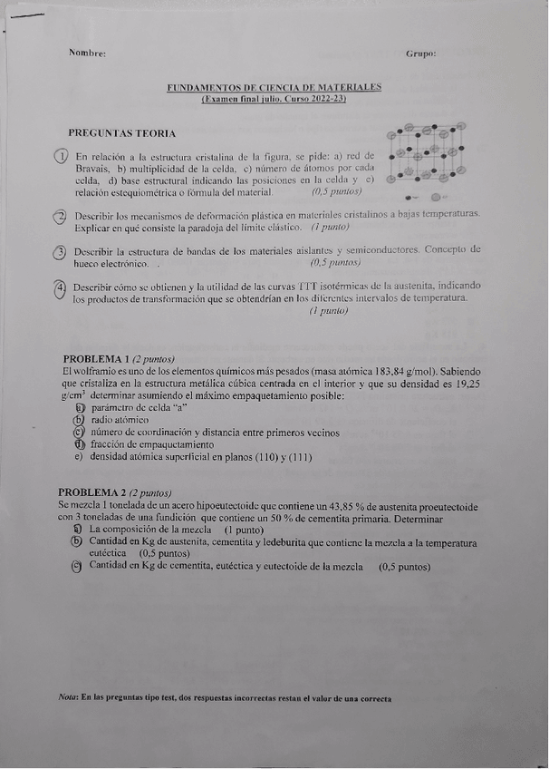 Miniatura del documento Julio2223FCM.pdf
