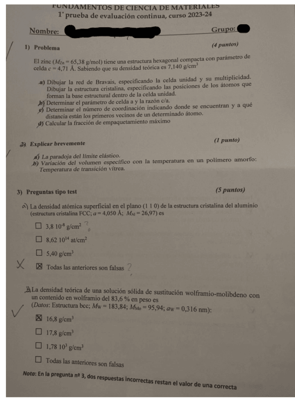 Miniatura del documento PARCIALILLO-F.C.M.-Noviembre-23.pdf