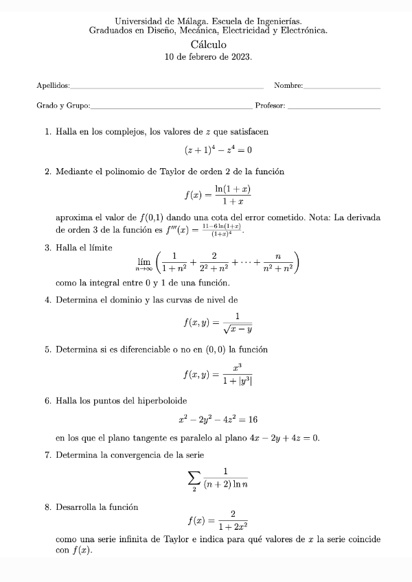 Miniatura del documento 2024-Enero.pdf