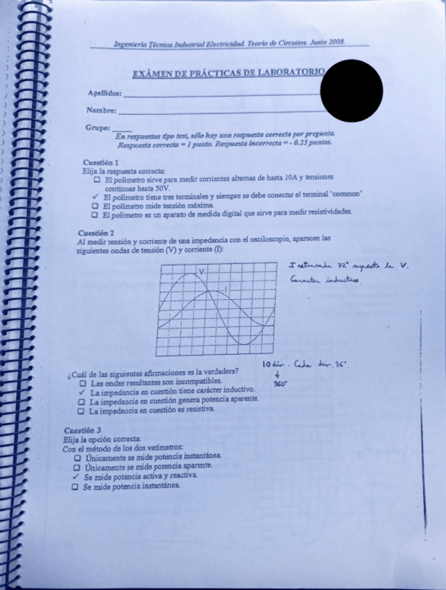 Miniatura del documento Examen-practicas-de-laboratorio.pdf