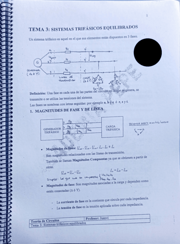 Miniatura del documento Problemas-resueltos-trifasico-1.pdf