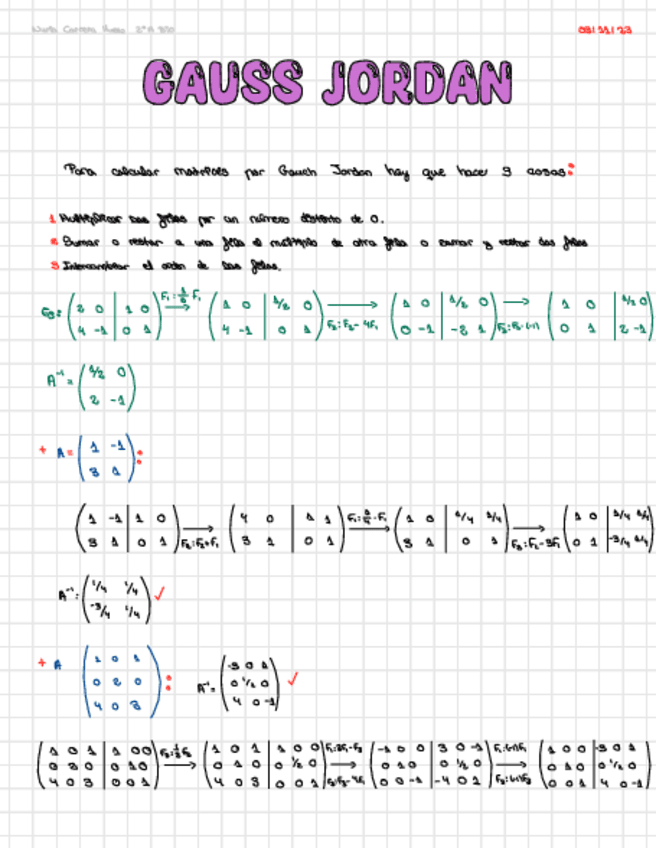 Miniatura del documento Gauss-Jordan.pdf