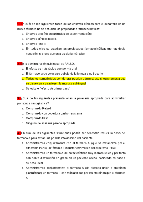 Miniatura del documento farma-examen-desarrollado.pdf