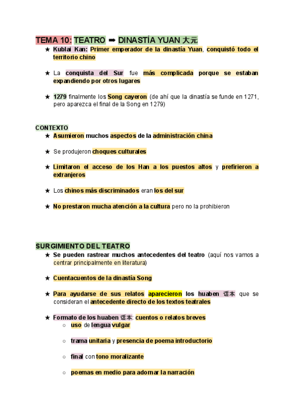 Miniatura del documento H.-LIT.-CH.-T10-TEATRO.pdf
