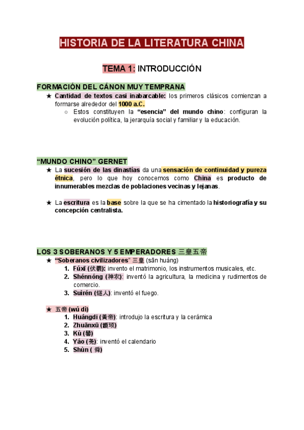 Miniatura del documento HISTORIA-DE-LA-LITERATURA-CHINA-COMPLETO-1-11.pdf