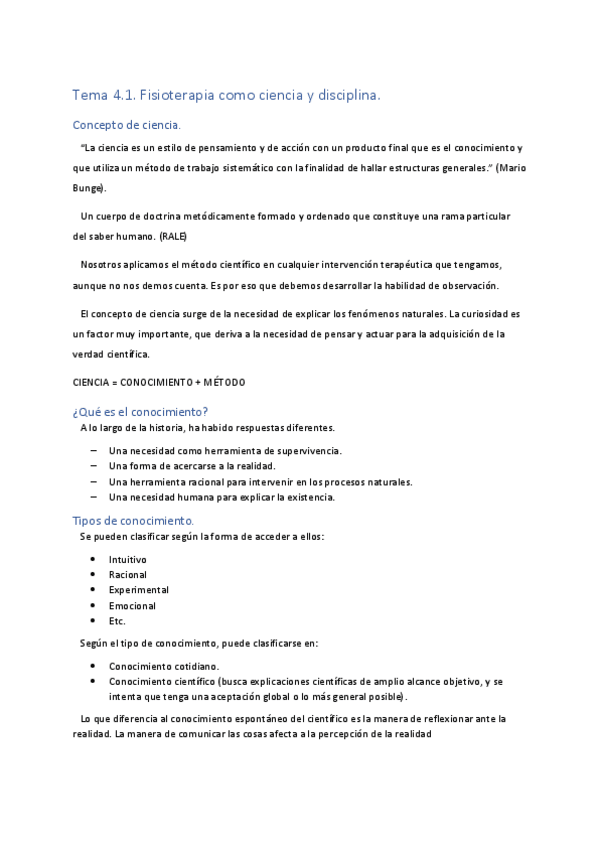 Miniatura del documento Tema-4.1.-Fisioterapia-como-ciencia-y-disciplina..pdf