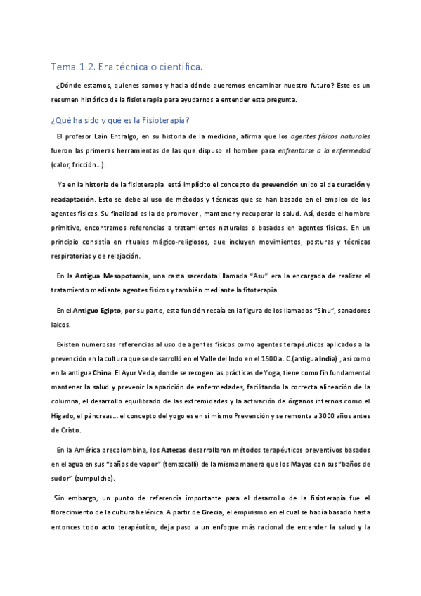 Miniatura del documento Tema-1.2.-Era-tecnica-o-cientifica..pdf