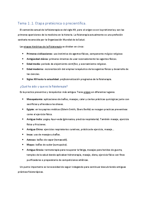 Miniatura del documento Tema-1.1.-Etapa-pretecnica-o-precientifica.pdf