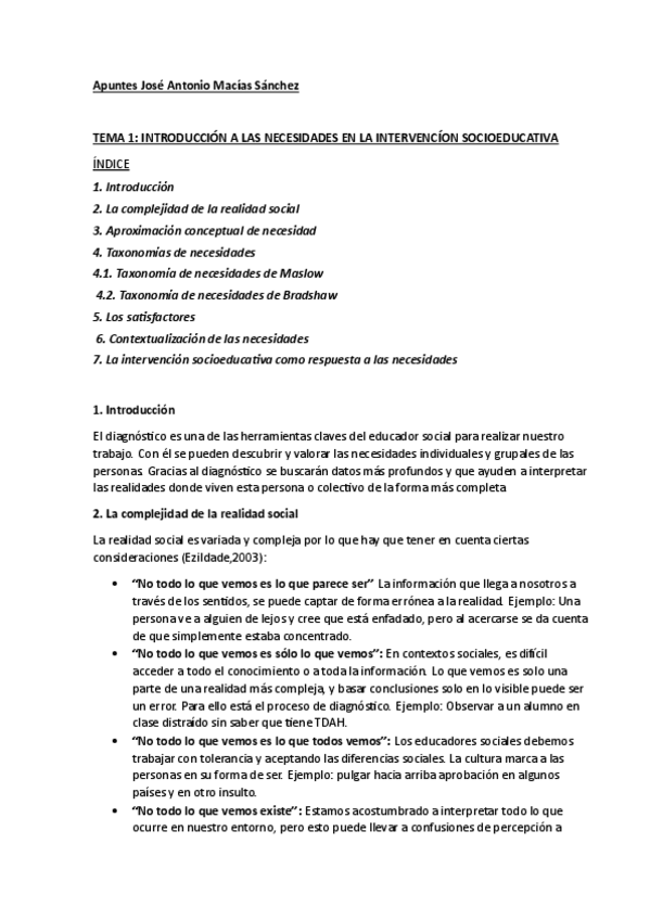 Miniatura del documento APUNTES-TEMAS-DE-D.-NECESIDADES.pdf