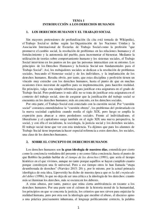 Miniatura del documento TEMA-1-4.docx