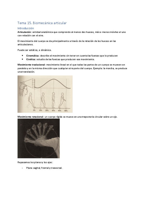 Miniatura del documento BM-T15.-Biomecanica-articular.pdf
