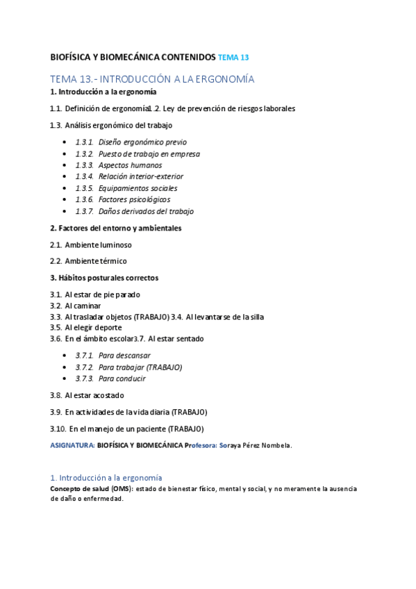 Miniatura del documento BM-T13.-Ergonomia.pdf