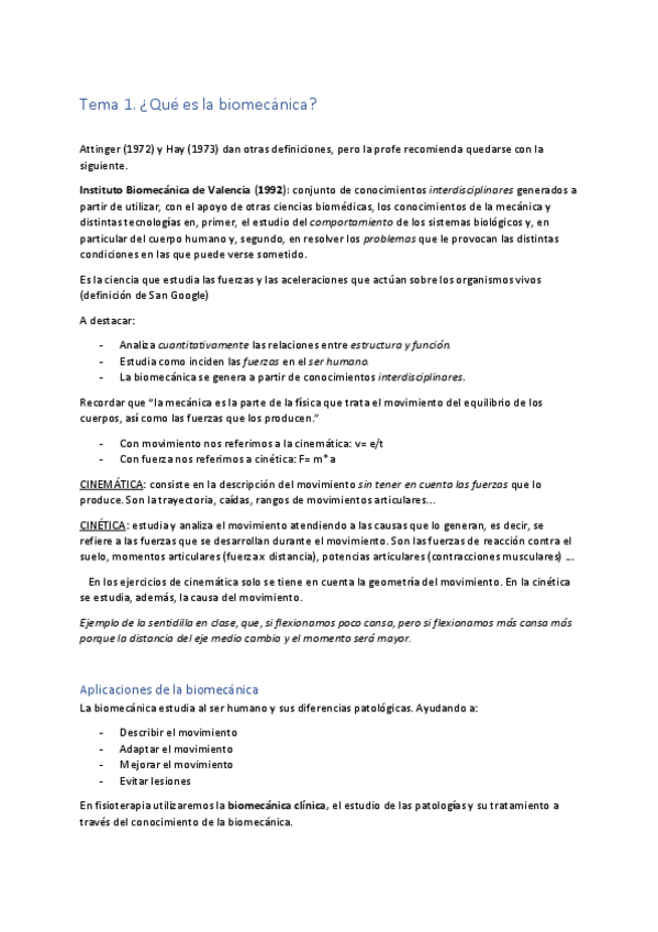 Miniatura del documento BM-T1.-Que-es-la-biomecanica.pdf