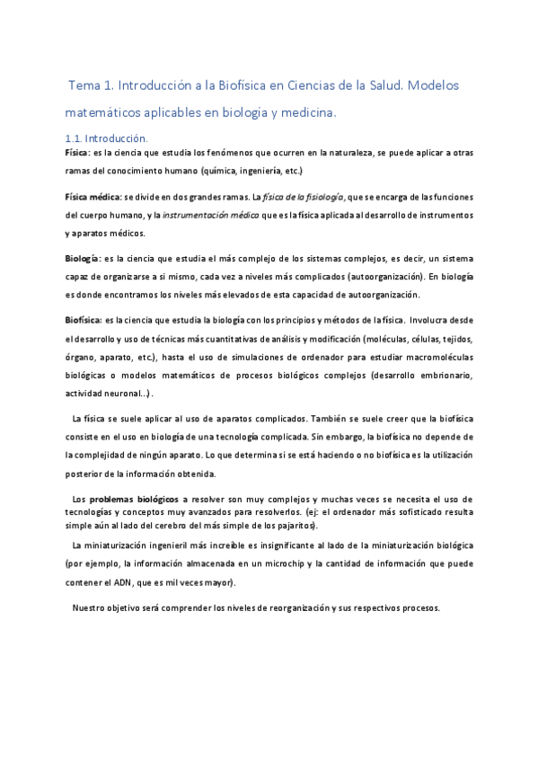 Miniatura del documento Tema-1.-Introduccion-a-la-Biofisica.pdf
