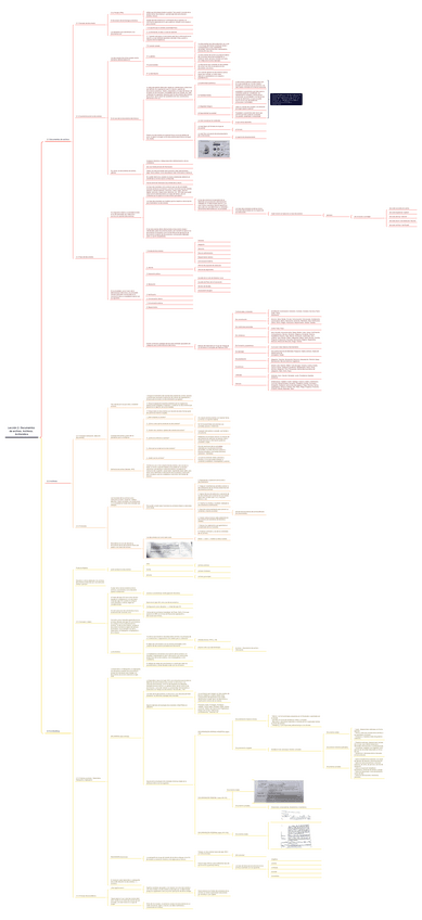 Miniatura del documento Leccion-2.-Documentos-de-archivo.-Archivos.-Archivistica.pdf