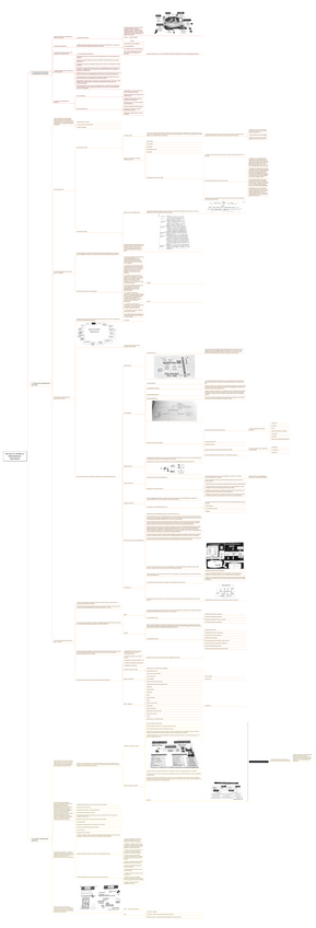 Miniatura del documento Leccion-13.-Archivos-y-Administracion-electronica.pdf