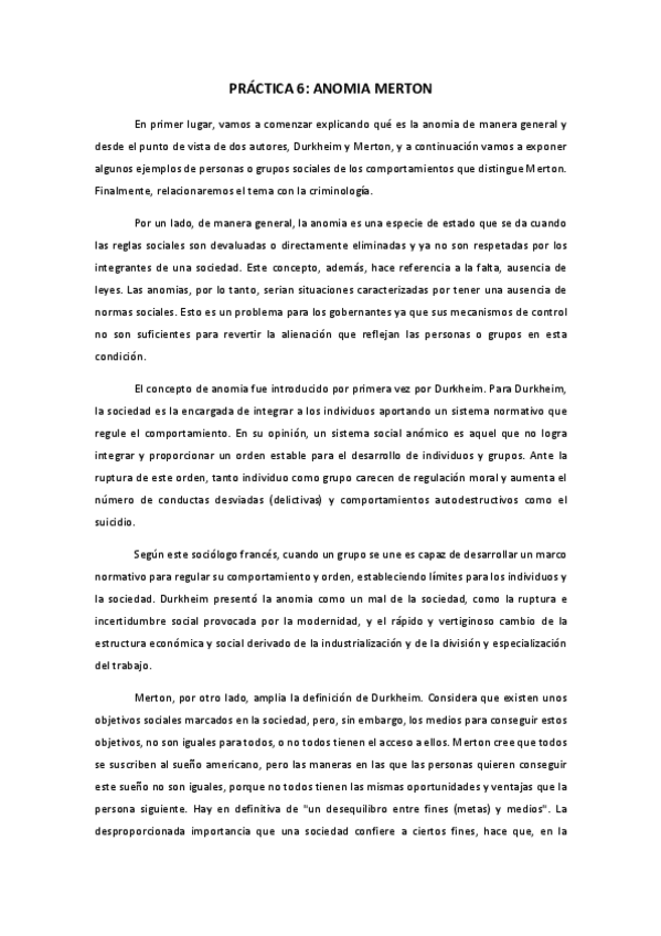 Miniatura del documento PRACTICA-6-ANOMIA-MERTON.pdf