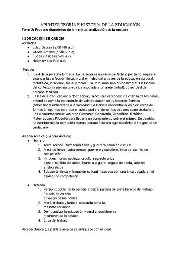 Miniatura del documento TEMA-2-HISTORIA.pdf