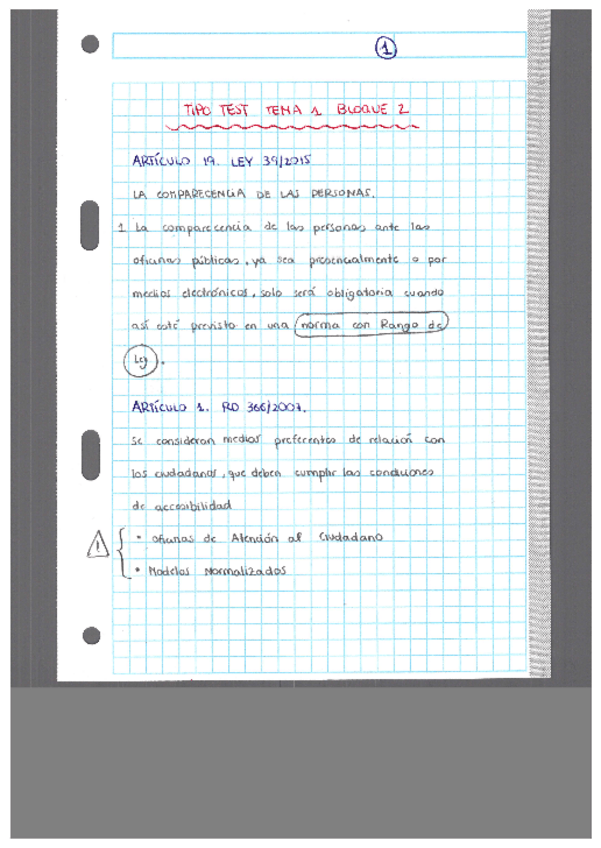 Miniatura del documento REPASO-5.pdf