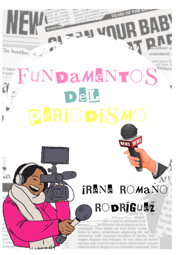 Miniatura del documento FUNDAMENTOS-DEL-PERIODISMO.pdf