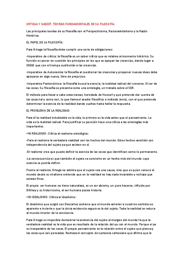 Miniatura del documento ortega-y-gasset-teoria-fundamental-de-su-filosofia.pdf