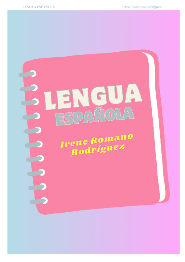 Miniatura del documento LENGUA-ESPANOLA.pdf