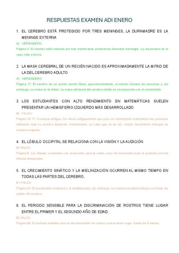 Miniatura del documento RESPUESTAS-EXAMEN-ADI.pdf