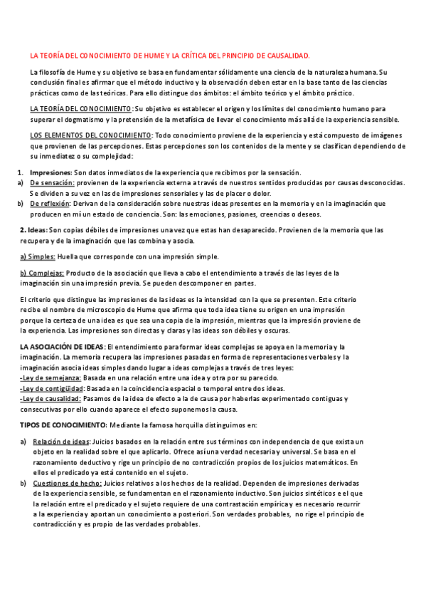 Miniatura del documento kant-y-hume-teoria.pdf