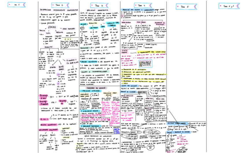 Miniatura del documento Tema-23-y-4-en-UNA-SOLA-PAGINA.pdf