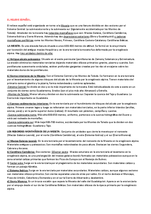 Miniatura del documento GEOGRAFIA-DE-ESPANA.pdf