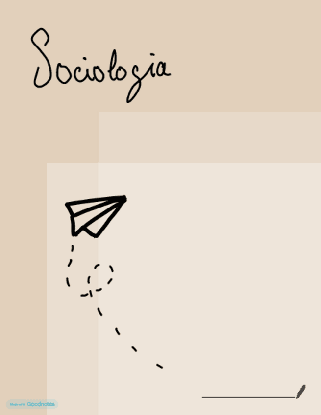 Miniatura del documento Apuntes-Sociologia.pdf