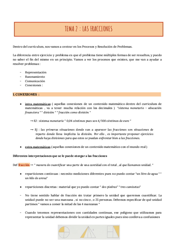 Miniatura del documento TEMA-2--LAS-FRACCIONES.pdf