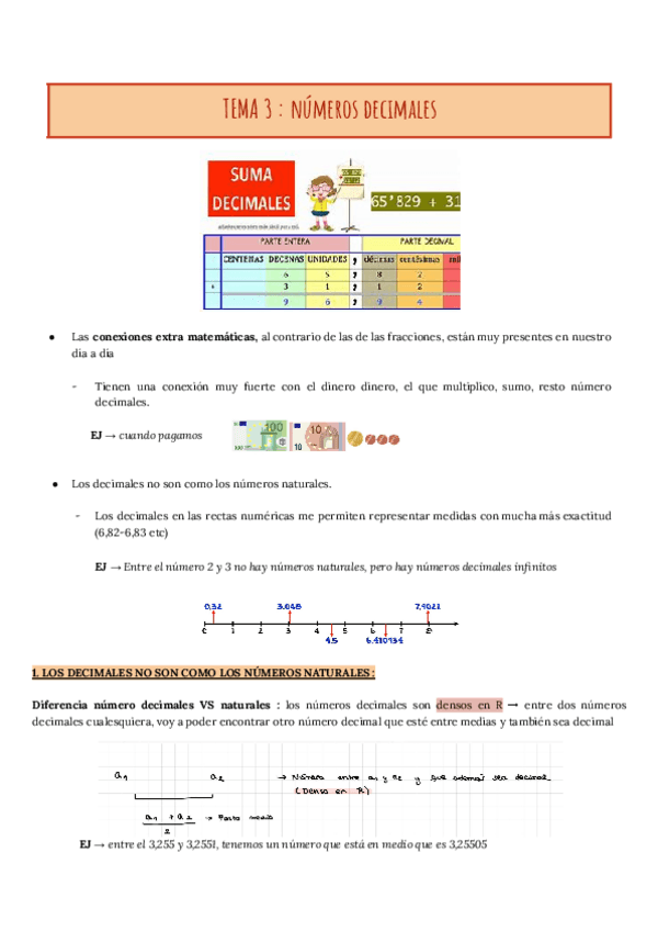 Miniatura del documento TEMA-3-DECIMALES.pdf