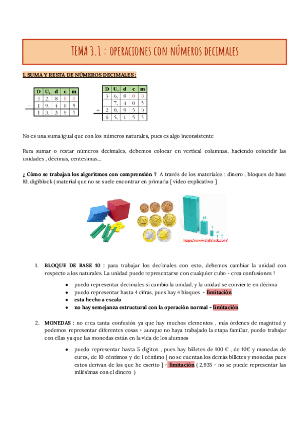 Miniatura del documento TEMA-3.1--operaciones-con-numeros-decimales.pdf