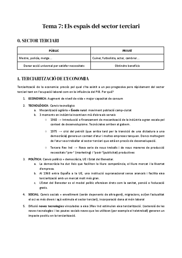 Miniatura del documento Apunts-tema-7-Els-espais-del-sector-terciari.pdf