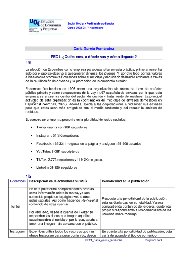 Miniatura del documento 2022.1Plantilla-de-respuestasPEC1.pdf