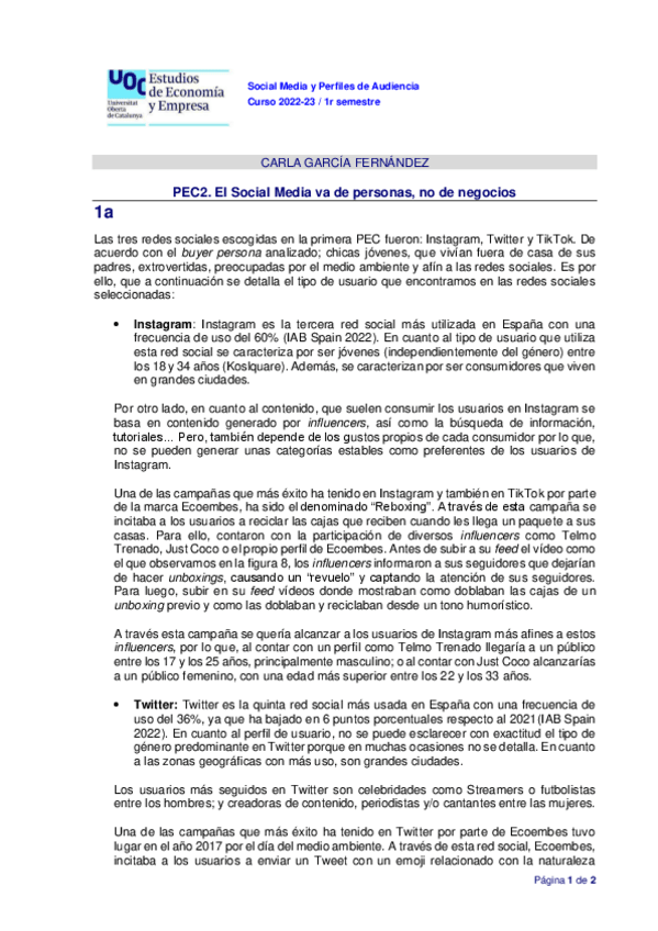 Miniatura del documento 2022.1Plantilla-de-respuestasPEC2.pdf