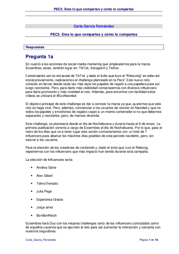 Miniatura del documento 2022.3Plantilla-de-respuestasPEC3Social-media-y-perfiles-de-audiencia.pdf