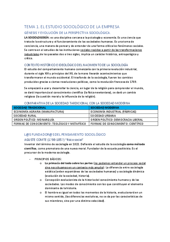 Miniatura del documento TEMA-1.-APUNTES.pdf