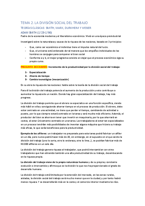 Miniatura del documento TEMA-2-APUNTES.pdf